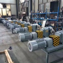 轉(zhuǎn)子泵專用